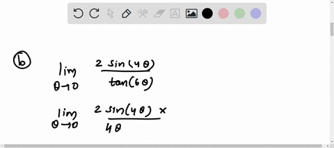 solve-asap-5