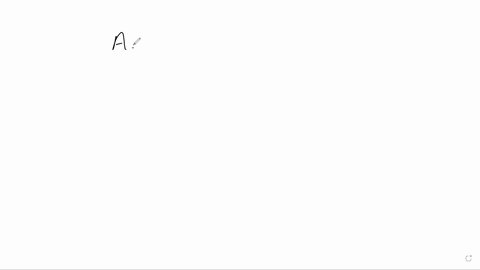 which-is-the-following-not-the-way-to-associate-membrane-proteins-with-lipid-bilayer-group-of-answer-choices-a-hydrophobic-amino-acids-that-form-a-short-domain-in-membrane-proteins-are-in-co-92542