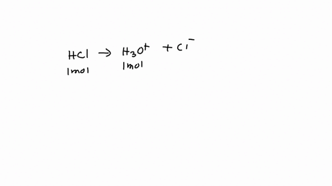 calculate-the-ph-of-a-solution-that-is-0127-m-hcl-ph-76535