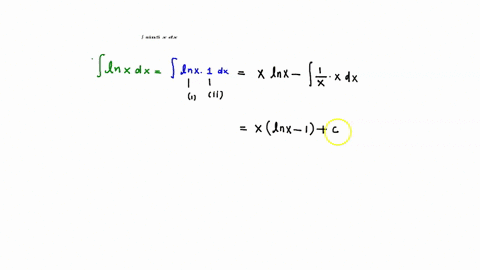 find-these-problems-with-flow-chart