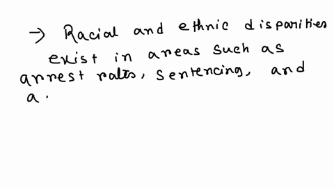 when-creating-policies-to-facilitate-inmate-readjustment-to-society-upon-release-in-what-ways-should-race-and-ethnicity-issues-be-considered-89625