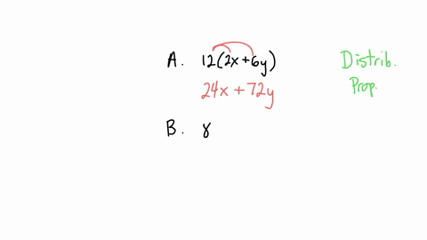 which-expression-is-not-equivalent-to-24x-72y-a-122x-6y-b83x-9y-c-64x-12y-d-212x-72y-79776