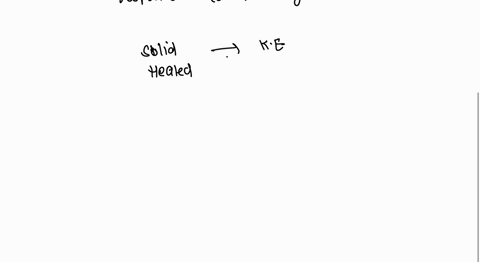 1-what-is-thermal-expansion-sometimes-thermal-expansion-in-solids-poses-certain-problems-in-practical-life-mention-three-such-problems-also-suggest-the-precautions-to-overcome-them-86247