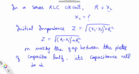 in-an-rlc-series-circuit-that-includes-a-source-of-alternating-current-operating-at-fixed-frequency-96265