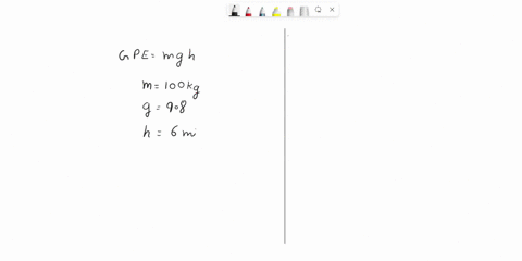 gravitational-potential-energy-1-what-is-the-gravitational-potential-energy-of-a-1000-kg-bungee-jumper-who-is-at-the-top-of-the-bungee-jump-6-miles-above-the-ground-2-mount-wests-peak-is-loc-76754
