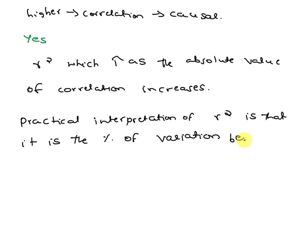 Solved the relationship between generalization and discrimination can