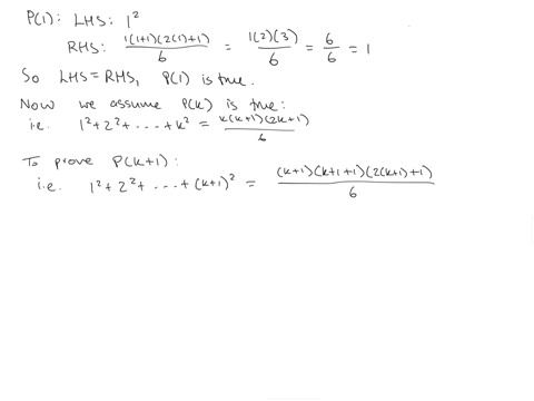 prove-using-mathematical-induction-2