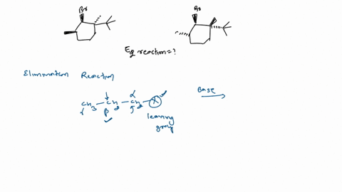 determine-which-compound-has-the-higher-reactivity-towards-e2-reaction-br-2-81757