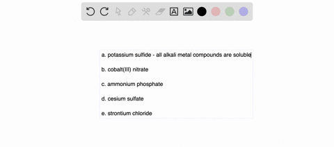 on-the-basis-of-the-general-solubility-rules-given-in-table-71-for-each-of-the-following-compounds-e-93837