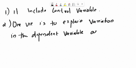 which-of-the-below-are-true-statements-about-regression-analysis-select-all-that-apply-o-lt-includes-control-varlablcs-one-use-i5-to-cxplain-variation-in-thc-dcpendent-variablc-as-being-caus-54775