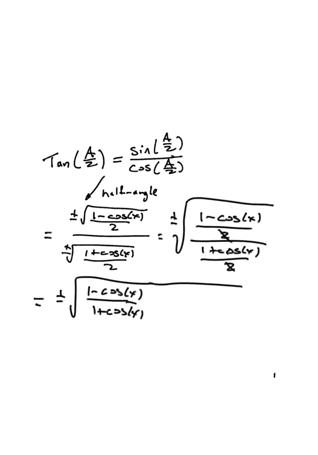 Solved: Find The Value Of (sina + Coseca)^2 + (cosa + Seca)^2 - (tan^2a 