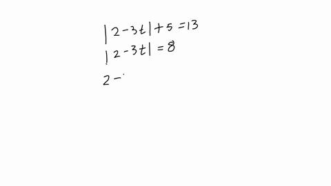 find-the-real-solutions-of-the-equation-2-3-t513-select-the-correct-choice-below-and-fill-in-any-answer-boxes-within-your-choice-a-the-solution-set-is-simplify-your-answer-use-a-comma-to-separate-answ