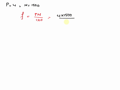 estion-a-dc-machine-consists-of-4-poles-and-operating-at-1500-rpm-its-frequency-of-the-induced-emf-in-armature-is-determined-as-50-hz-true-false-moving-to-another-question-will-save-this-res-24852