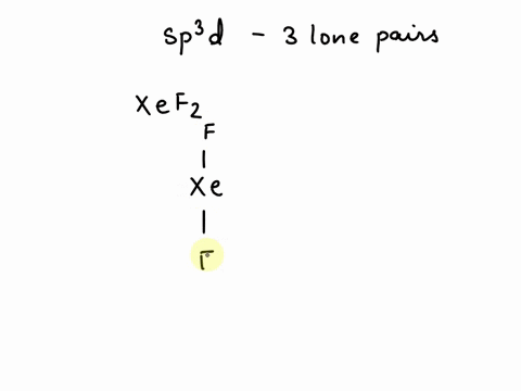 hybrid-orbitals-hybrid-orbitals-are-formed-by-combining-the-valence-orbitals-on-an-atom-amolecule-has-spd-hybridization-with-3-lone-pairs-the-electron-pair-geometry-of-this-molecule-is-the-g-70065