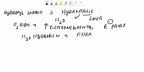 an-organic-molecule-containing-several-hydroxyl-oh-groups-is-linkely-none-of-these-answers-are-correct-hydrophilic-and-dissolves-in-oil-hydrophobic-and-dissolves-in-water-hydrophobic-and-dis-97796