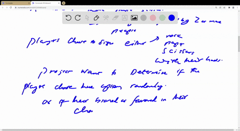 help-how-do-i-get-the-answers-to-this-question