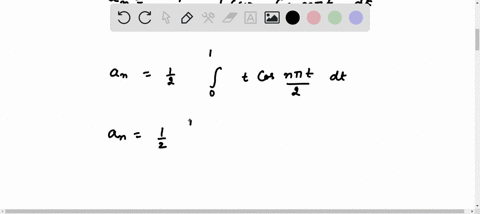 problems-compute-the-fourier-coefficients-for-the-function-ft-t-0-t1_-88644