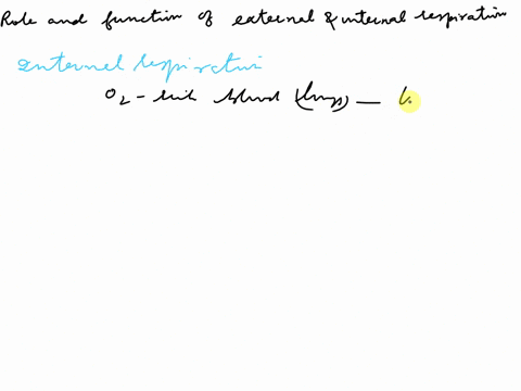 describe-the-role-and-function-of-external-and-internal-respiration-describe-the-mechanism-of-external-and-internal-respiration-in-term-of-partial-pressure-explain-how-the-low-partial-pressu-04737