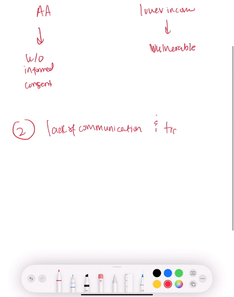 1what-factors-race-gender-etc-do-you-think-were-responsible-for-henriettas-cells-being-taken-from-her-without-her-permission-2-what-factors-do-you-think-were-responsible-for-her-family-being-kept-in-t