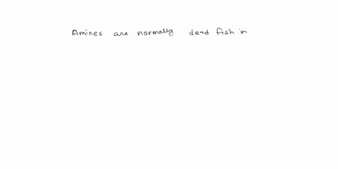 identify-a-compound-that-smells-like-dead-fish-a-ch3ch2nh2-b-ch3ch2br-c-c4h6-d-ch3sch3-e-ch3co2ch3-26672