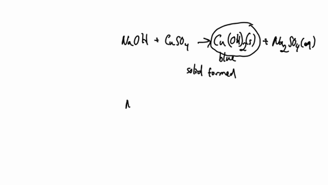 lab-data-x-reactants-appearance-of-reactants-observations-after-mixing-products-select-all-that-apply-select-all-that-apply-se1-serve-ic-sal-no-reaction-occurred-cuohs-cuohaq-cuohs-cuohs-nas-35548