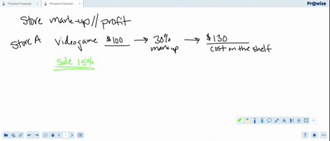 store-cost-to-store-markup-a-162-40-b-155-30-c-160-25-you-are-shopping-for-a-video-game-system-a-looking-at-the-chart-above-which-store-should-you-buy-the-system-b-store-a-has-a-weekend-sale-23634