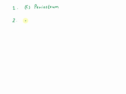 identify-the-outer-covering-at-the-end-of-the-arrow-in-figure-labeled-11-perichondrium-transitional-epithelium-periosteum-figure-simple-squamous-epithelium-dense-regular-connective-tissue-bo-21398
