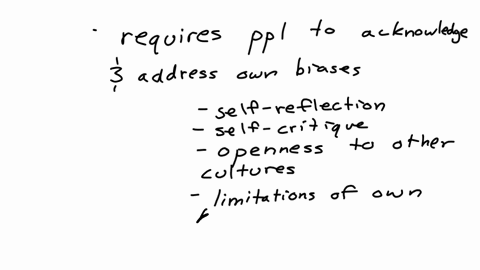 why-is-it-so-challenging-to-cultivate-and-maintain-cultural-humility-what-lessons-could-we-glean-from-forbes-text-columbus-and-other-cannibals-the-wetiko-disease-of-exploitation-imperialism-and-terror
