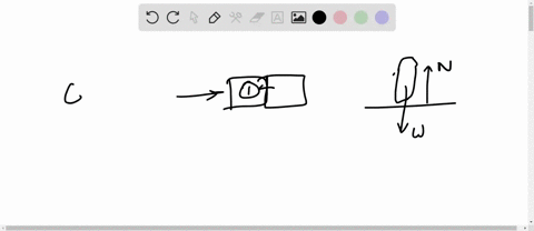 is-it-necessary-for-two-bodies-to-be-in-direct-contact-for-a-force-to-exist-between-them-explain-with-examples-21784