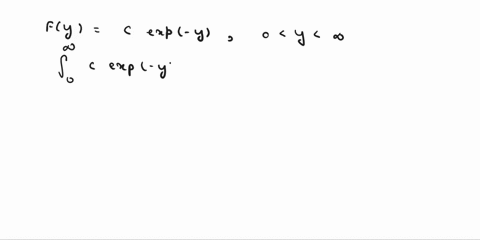 16-pts-q8-let-y-have-density-function-fy-cexp-y-if0-y-o-0-elsewhere-find-the-distribution-function-fy-b-derive-the-mean-and-variance-of-y-give-the-moment-generating-function-of-y-71593