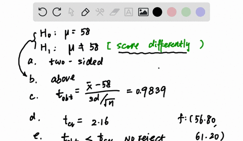 compute-t-obt-mean-is-58