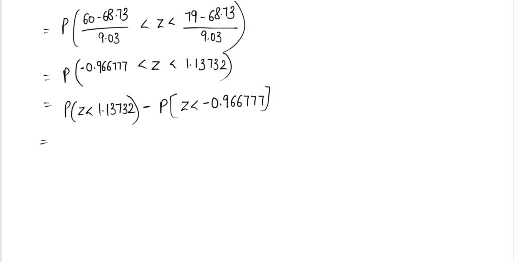 solved-standard-deviation-2-5-average-45-what-is-the-percentage-are