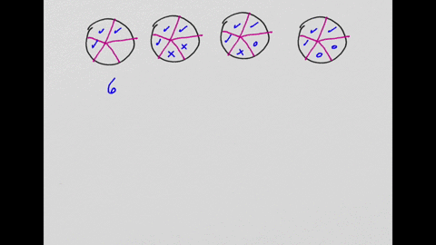 analyzing-division-problems-share-your-current-thinking-about-each-prompt-initial-ideas-are-okayl-wanda-cakes-wanda-really-likes-cake-she-decides-that-one-serving-should-be-ofa-cake-she-has-45092