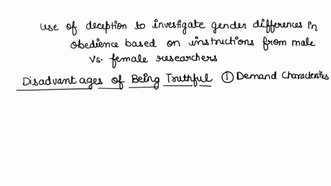 comment-on-the-following-ethical-dilemma-you-are-studying-gender-differences-andobedience-in-your-study-the-obedience-of-male-and-female-participants-is-recorded-after-being-given-instructio-37467