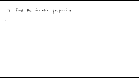 it-is-clalmed-that-in-a-bushel-of-peachesfewer-than-10-are-defectivea-sample-of-400-peaches-is-examined-and-88-are-found-to-be-defectivewhat-is-the-sample-proportion-mullple-cholce-010-0220-08017