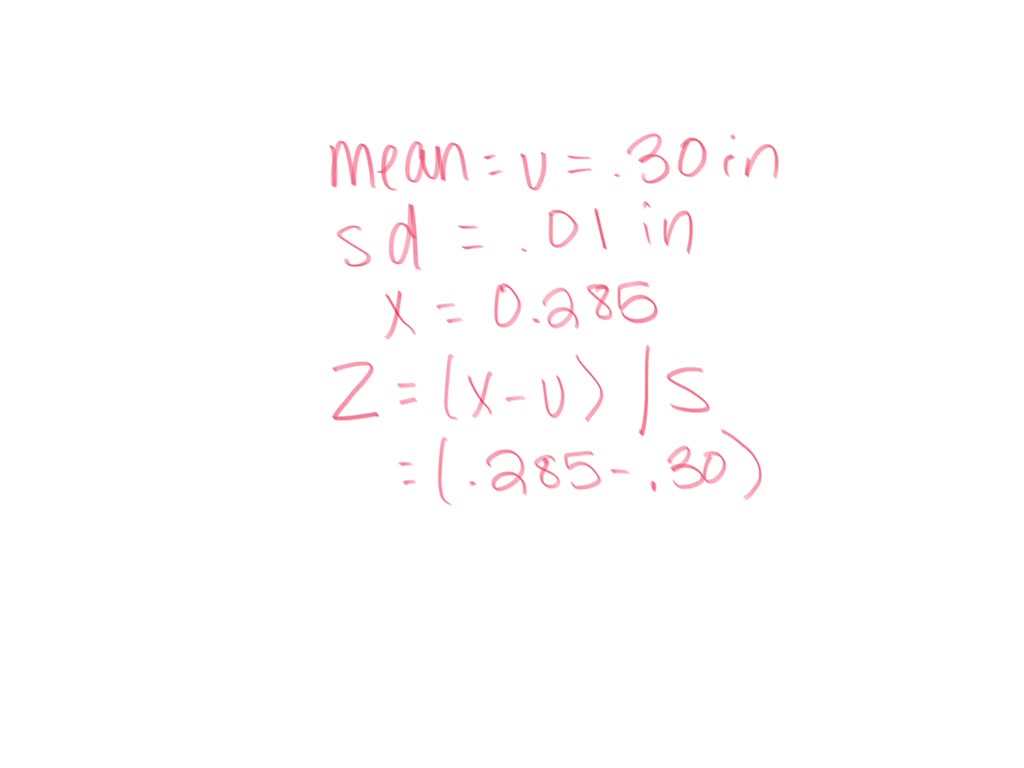 solved-find-the-variance-for-the-given-data-round-your-answer-to-one