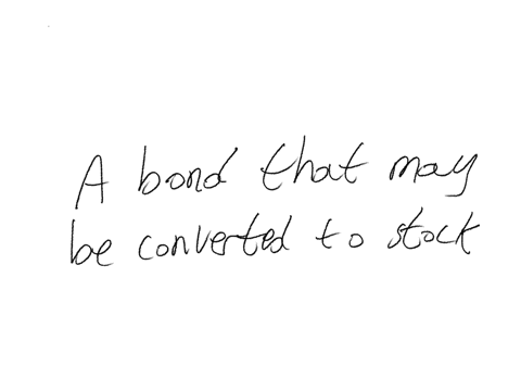 320-question-20-1-point-what-is-a-convertible-bond-a-bond-that-may-be-converted-to-stock-a-form-of-stockholder-equity-a-bond-that-may-change-its-interest-payments-a-bond-that-may-change-its-maturity-d