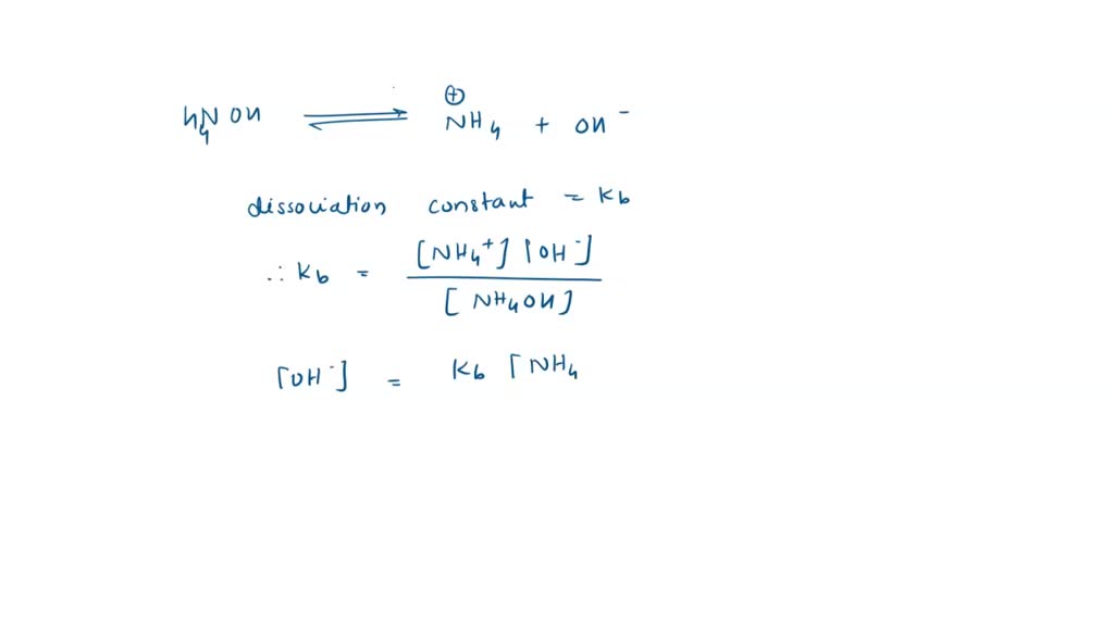 Solved A Gaseous Mixture Of 25 Co 25 Co2 25 H2 And 25 H20 Is