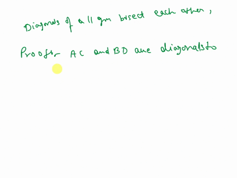 anyone-got-answers-need-help-proving-the-parallelogram-diagonal-theorem-given-abcd-is-a-parallelogram-diagonals-ac-bd-intersect-at-e-prove-ae-ce-and-be-de-angles-segments-ttriangles-statemen-50324