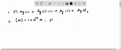 question-1-which-of-the-following-is-an-example-of-a-single-replacement-reaction-ca-s-cl2-g-cacl2-nacl-aq-agno3-aq-agcl-s-nano3-aq-mg-s-2-agcl-aq-2-ag-s-mgcl2-aq-2-mgo-s-2-mg-s-o2-g-4-points-62824