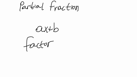 explain-how-to-find-the-partial-fraction-decomposition-of-a-rational-expression-with-distinct-linear-44202