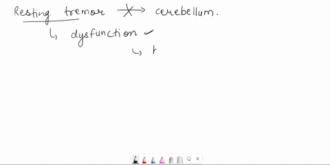 1-which-one-is-not-related-to-the-cerebellum-group-of-answer-choices-resting-tremor-coordination-of-movement-integration-of-sensory-inputs-pendular-reflex-2-which-one-conducts-ap-the-fastest-72496