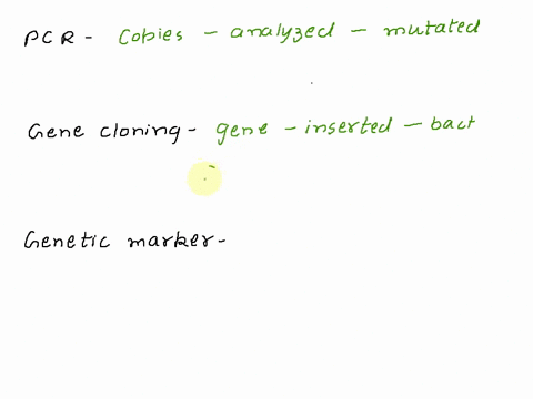 there-are-many-different-methods-by-which-researcher-can-determine-if-an-individual-has-an-allele-associated-with-a-gene-disease-correctly-match-the-method-with-its-description_-pcr-gene-clo-08404