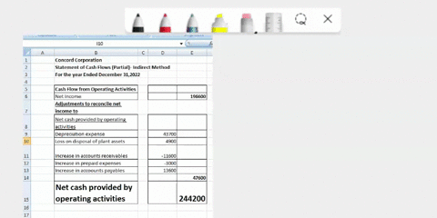 kindly-answer-red-highlighted-part-view-policies-show-attempt-history-current-attempt-in-progress-your-answer-is-partially-correct-concord-corporation-reported-net-income-of-196600-for-2022-94935
