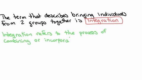 4-which-term-describes-bringing-individuals-from-two-groups-together-o-exclusion-segregation-integration-inclusion-74513