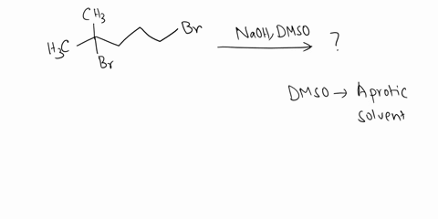 9-provide-the-full-reaction-mechanism-for-each-of-the-following-sets-of-reaction-conditions-choose-the-most-reactive-bromine-under-the-specified-conditions-provide-the-mechanism-of-reaction-75486