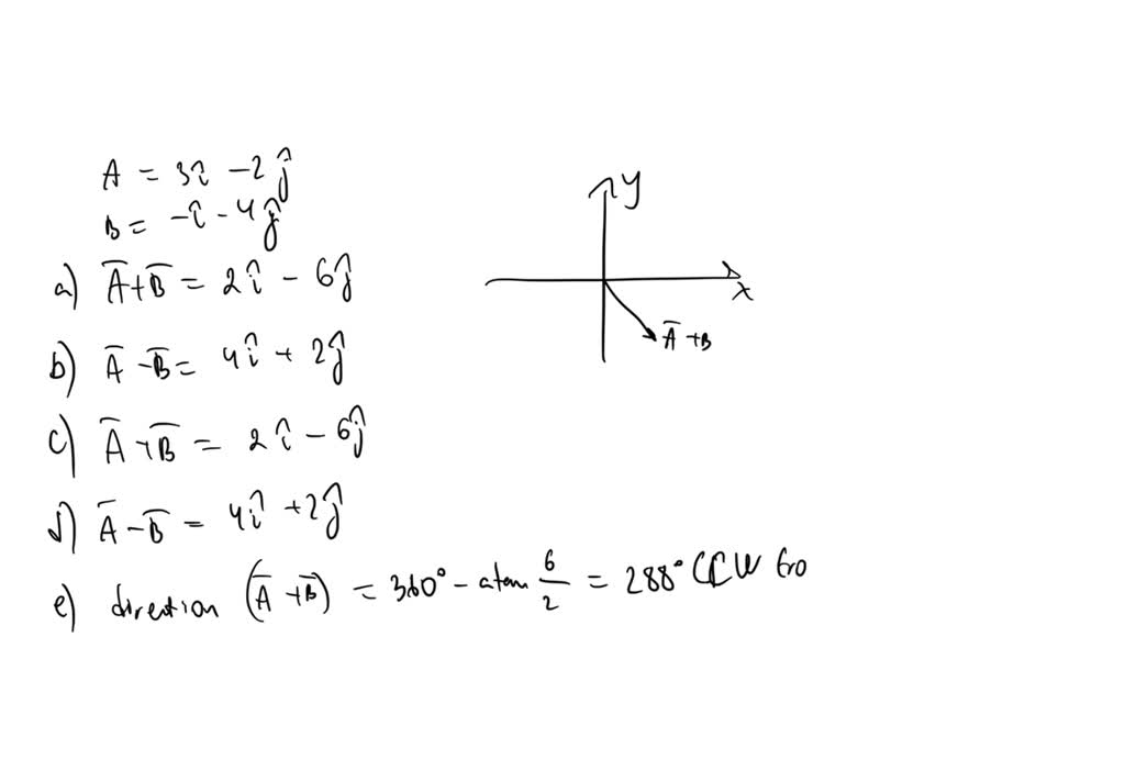 solved-given-that-a-3i-2j-k-and-b-i-4j-2k-find-a-b-and-a