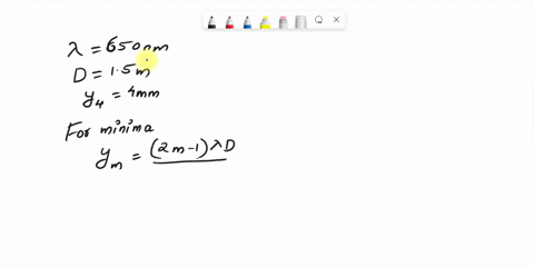 ppon-1-1-1-1-l-l-89443