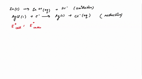 znsizn2aq-000200-mclaq-0100-miagclsiags-if-the-standard-potentials-of-the-zn2zn-and-agclagcl-couples-are-076-and-022-v-respectively-at-25oc-calculate-the-voltage-of-the-cell-answer-is-112v-99072