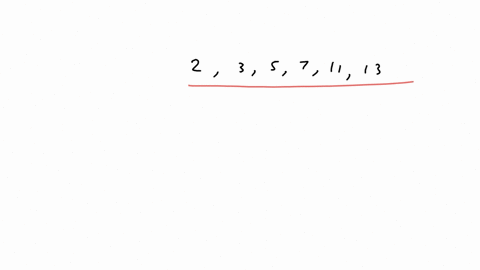 which-number-has-the-first-6-prime-numbers-as-its-only-prime-factors-60939